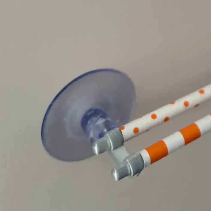 Marble track connector 6 and 10mm