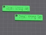 Keychain-1
