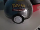 pokeball insert-0