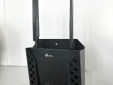 TP-Link MR100 ウォールサポート-0