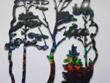 stencil bosque-1