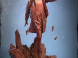Stranger Things - Eleven-1