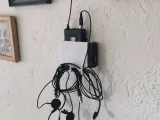 Storage for wireless microphone-4