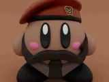 KIRBY X BRIMSTONE VALORANT-1