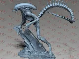 ALIEN-4