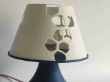Voronoi Table Lamp-1