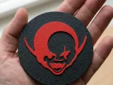 COASTERS-0