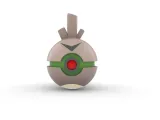 Pokeball 83 Farfetch'd-2
