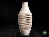 mafra • vaso-5