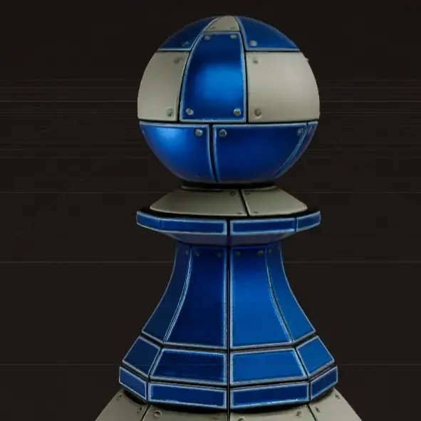 Pawn
