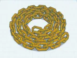 67 Chain-1