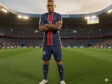 Neymar-1