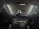 クリーリティ K1 マックス ヒンジ式フタ上げ＆ツールボックス ライト付-6