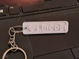 keychain_Lincoln-0