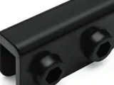 gazebo/screen tent connector bracket-0