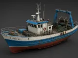 Barco pesquero-1