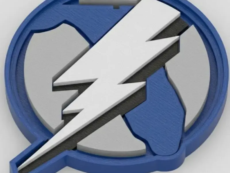 Tampa Bay Lightning