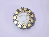 ARC REACTOR IRON MAN-1