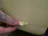pet feeder-2