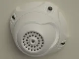 CCTV Kamera-3