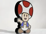 LIGHTBOX TOAD-4