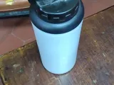 botella-7
