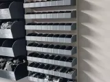 small boxes-2