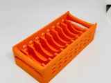 Spice Organizer-2