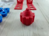 Frustrating Gift Box-4
