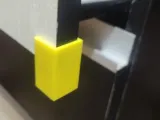 2mm Drawer Front Lid Squaring Support-1