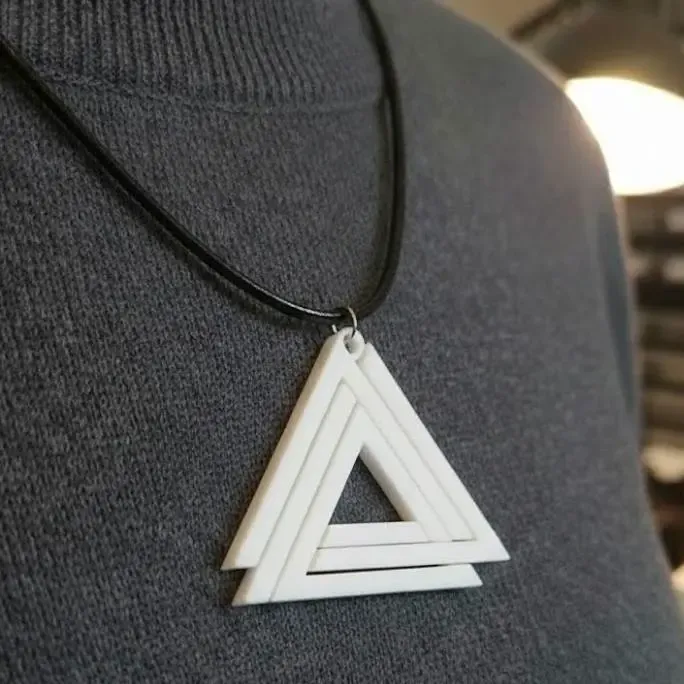Valknut