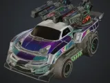 cars-0