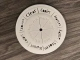 RPG Weather Spinner-4