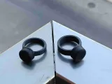 Poison Ring [Screw Cap]-5