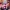 NSFW Fan Art Display Figurine – Easy Print – Original Credit