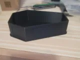 zenith coffin-0