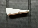 Door Stop-1