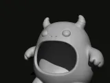 Mini Monstro-4