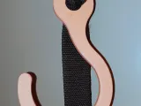Hook-2