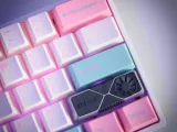 RTX 4090 Keycap-0
