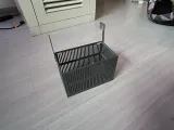 Aquarium isolatiebox-1