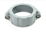 saluspa air nut-0
