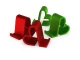 AC-MOBILE-STAND-010-4