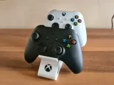 XboxStand-1