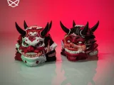 Yokai Fidget-1