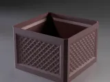 Planter-5