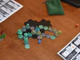 Pocket-Tactics 2013 Tournament Trophy-3