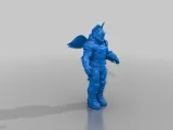 doom mesh dump-7