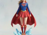 SuperGirl-0