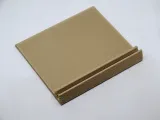 حامل عرض مفاتيح-2